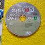 Fifa 10 Nintendo Wii Games Original Image 3