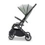 Osann Boogy 2 Stroller Image 2
