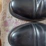 Gents Shoes Image 3