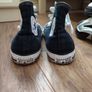 Converse - Size 5 Image 4