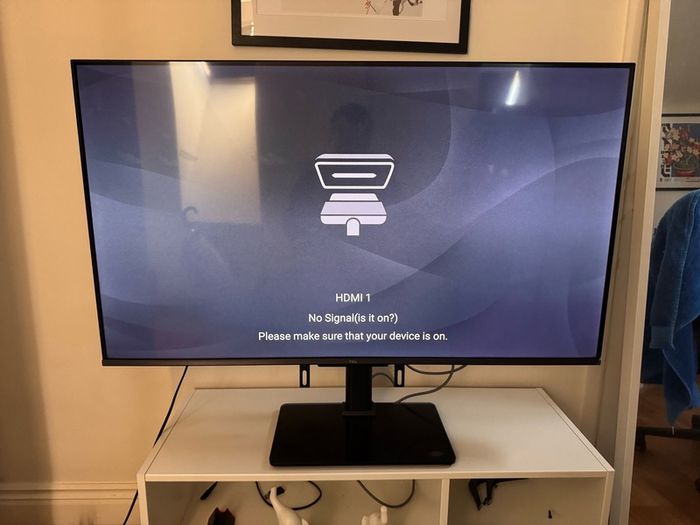Tcl 43c645k Led Tv