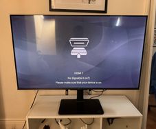Tcl 43c645k Led Tv