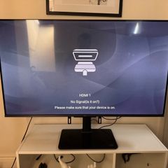 Tcl 43c645k Led Tv