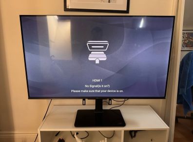 Tcl 43c645k Led Tv