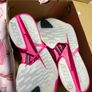 adidas pro 4s Image 4