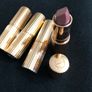 charlotte tilbury Image 2
