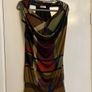 Mini Dress Image 3