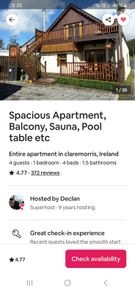 https://www.facebook.com/marketplace/item/1340621491008974/