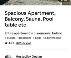 https://www.facebook.com/marketplace/item/1340621491008974/