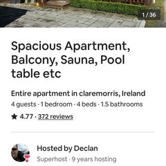 https://www.facebook.com/marketplace/item/1340621491008974/