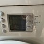 washing machine Image 4