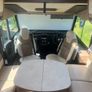 Motorhome Image 4