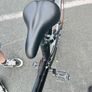 Bike Image 3