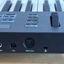 Novation Launchkey 37 mk3  - like new Image 8