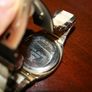Men's River Island Watch Image 7