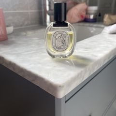 Diptyque Doson perfume