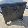 Barbecue Image 3