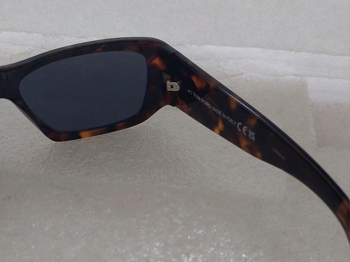 Tom Ford  Sunglasses