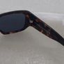 Brand New Tom Ford Andres 02 FT0986 52A Sunglasses Image 6