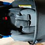 Babylo Panorama XT Travel System Image 4