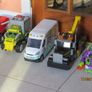 Cars Image 2