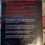 Cruel Britannia/ A Secret History of Torture / Ian Cobain/2013 Image 2