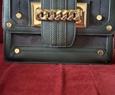 River island bag