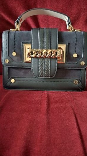 River island bag