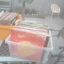 Vinyl Records Image 3