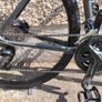 Trek Domane AL 5 Gen 3 Image 2
