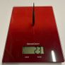 Red Dragon Razor Edge 85% Steel Tip Darts 23g Image 6
