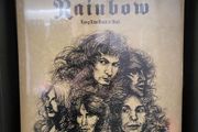 Rainbow - Long Live Rock 'N' Roll