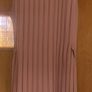 Reiss dress Image 6