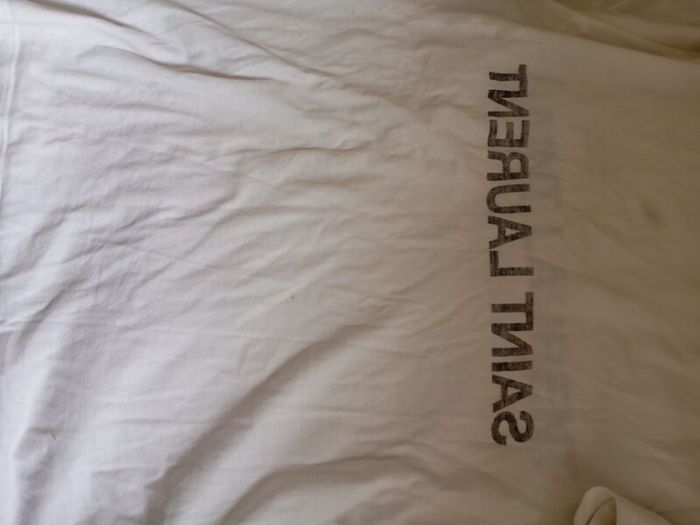 Saint Laurent