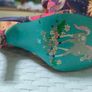 Irregular Choice Abigail's 3rd Party Image 5