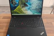 Lenovo Thinkpad L15 Laptop | i7 (11th gen) | 16GB | 15.6" FHD | 256GB | Win11