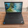 Lenovo Thinkpad L15 Laptop | i7 (11th gen) | 16GB | 15.6" FHD | 256GB | Win11 Image 6