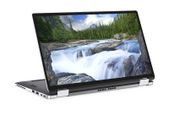 Dell Latitude 7400 2-in-1 Refurbished Laptop - Intel Core i7 - 16GB RAM - 256GB M.2 SSD - Windows 11