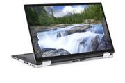 Dell Latitude 7400 2-in-1 Refurbished Laptop - Intel Core i7 - 16GB RAM - 256GB M.2 SSD - Windows 11