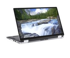 Dell Latitude 7400 2-in-1 Refurbished Laptop - Intel Core i7 - 16GB RAM - 256GB M.2 SSD - Windows 11