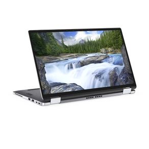 Dell Latitude 7400 2-in-1 Refurbished Laptop - Intel Core i7 - 16GB RAM - 256GB M.2 SSD - Windows 11