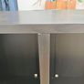 IKEA besta TV cabinet Image 4