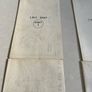 List Of Stations and Maps of The London Midland and Scottish Railway Image 7