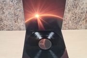 ABBA VOYAGE Vinyl LP record album  2021