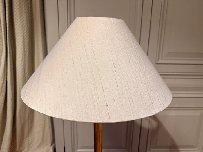 Standing Lamp