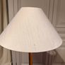 Standing Lamp Image 4