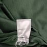 Canali Cotton Jersey Shirt Mens 2XL/3XL RRP 350 Euro Image 5