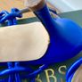 Hobbs sandals uk7 Image 7