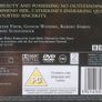 Northanger Abbey (BBC - Jane Austen) [1987] [TV DVD Boxsets] Image 3