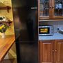 Kitchen dismantled Image 3